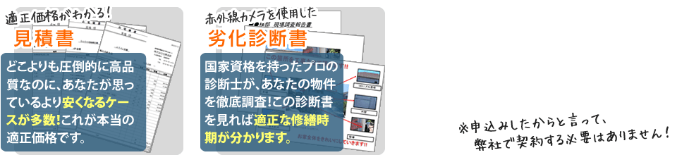 サンプル