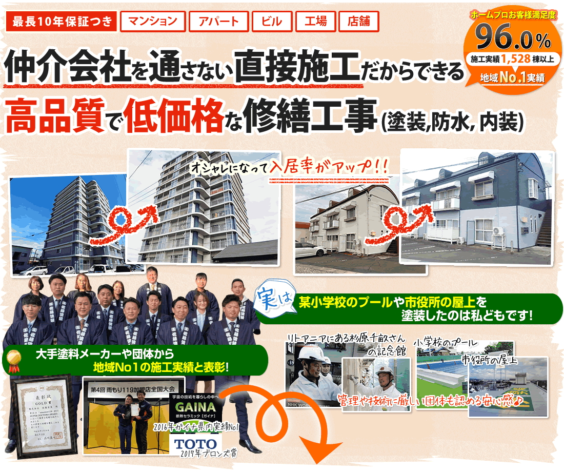 メインイメージ